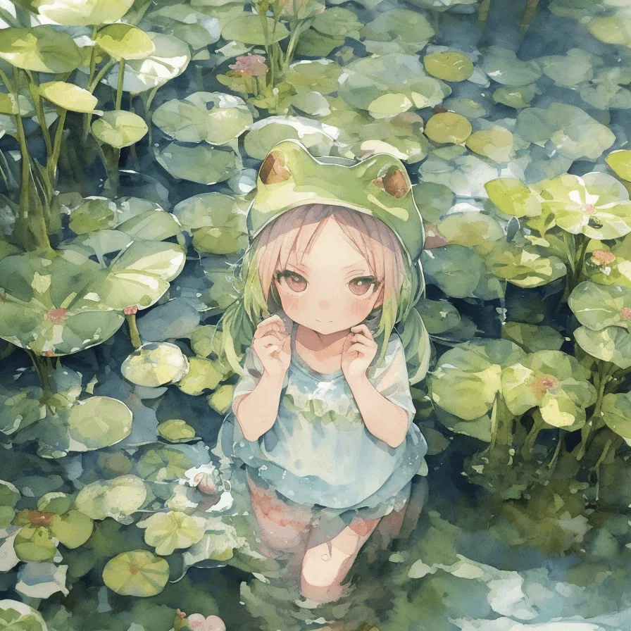 画像