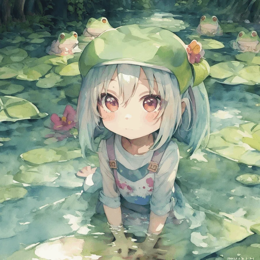 画像