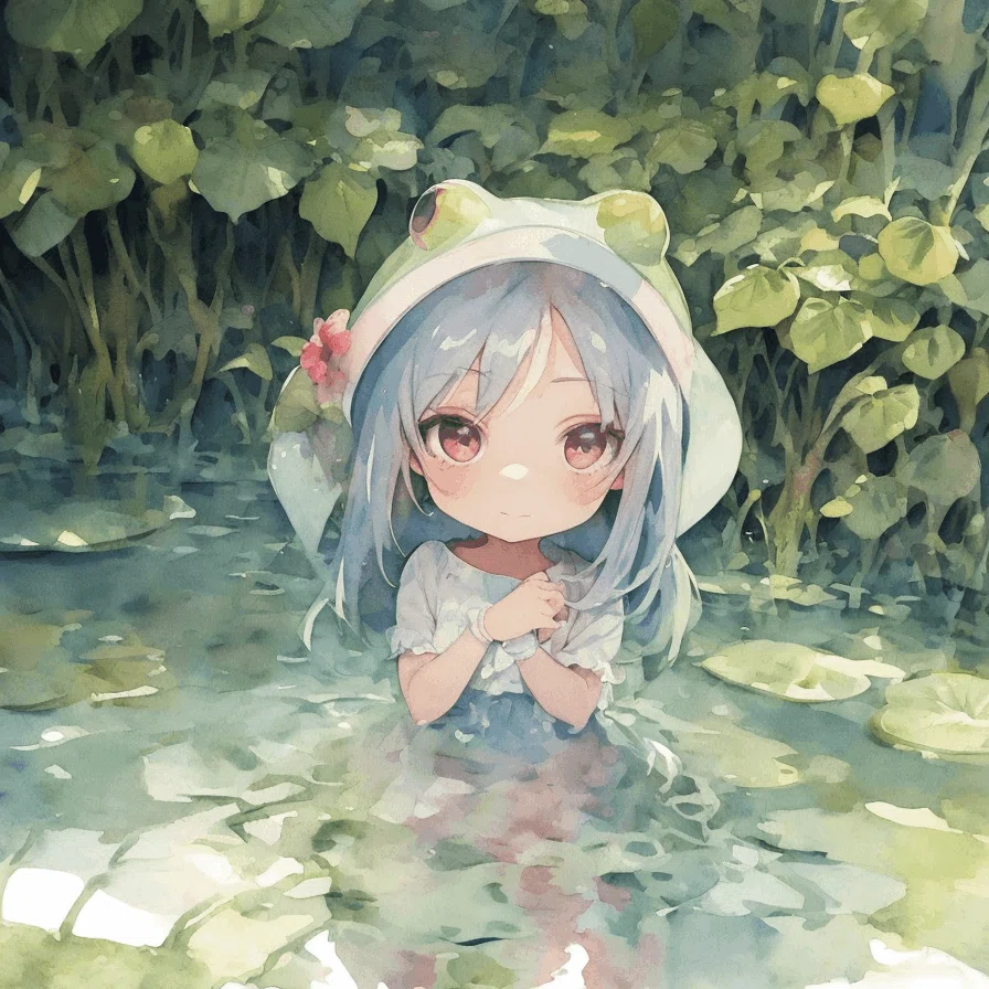 画像