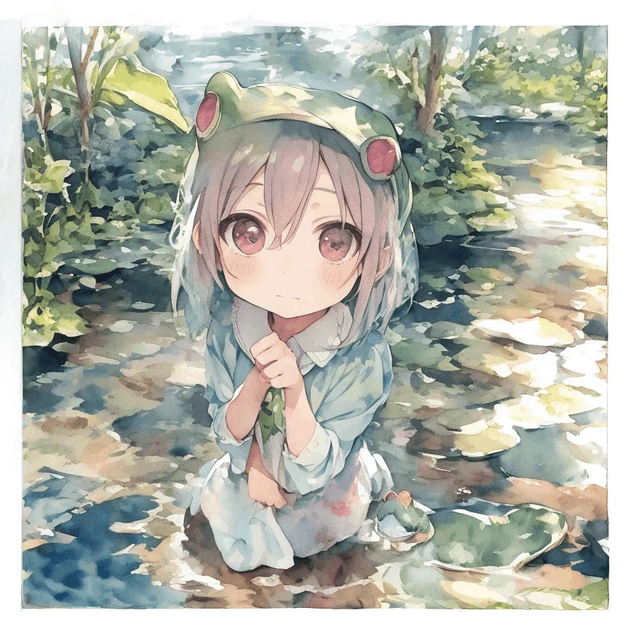 画像
