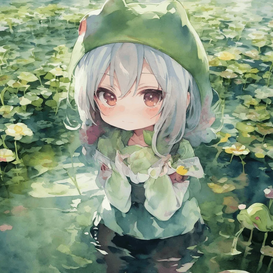 画像