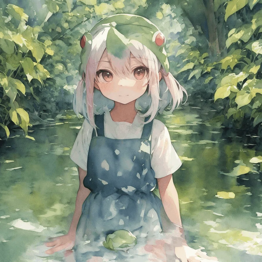 画像