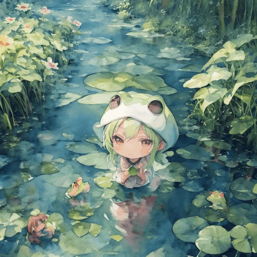 画像