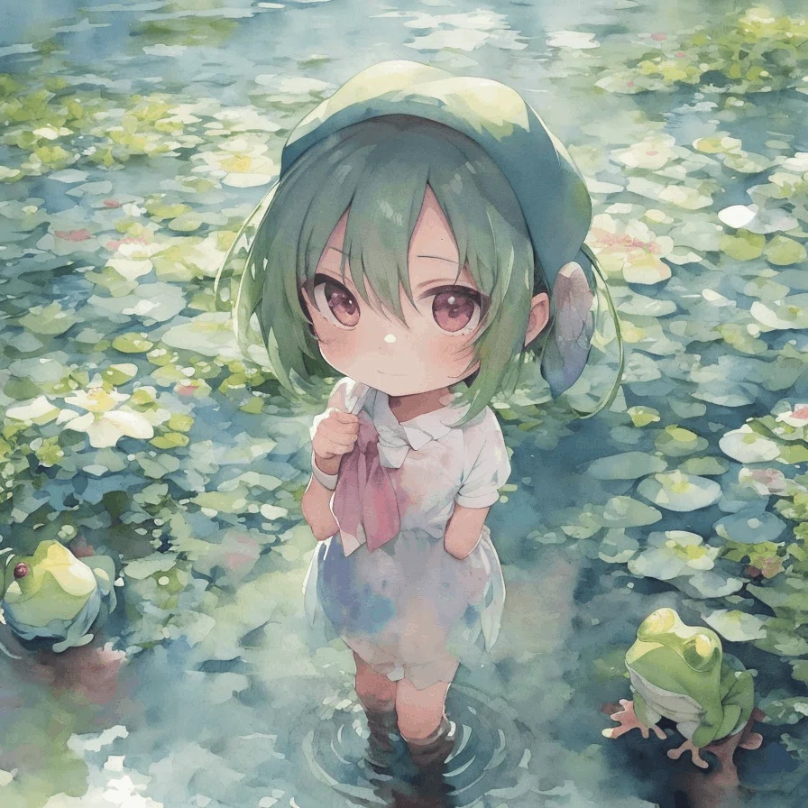画像