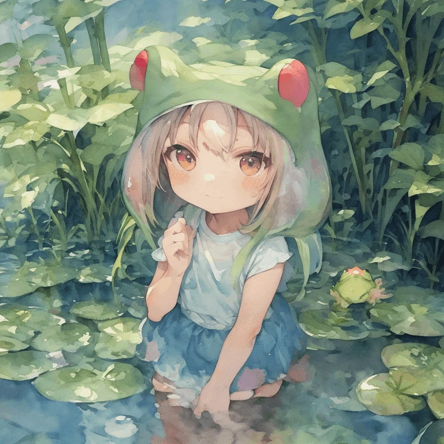 画像