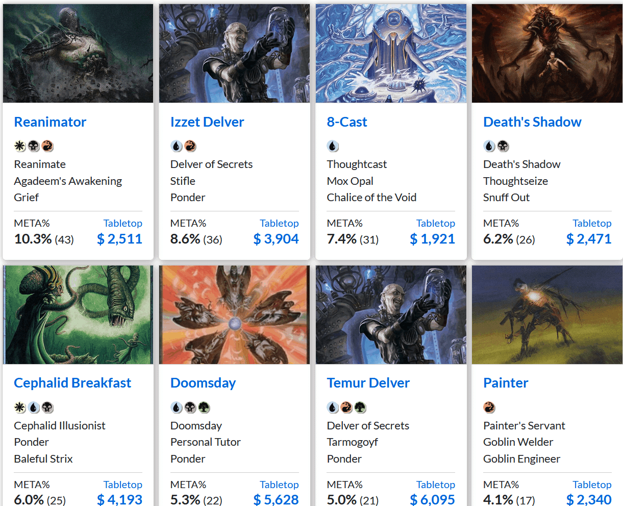 オークの弓使いがレガシーでいかに強いかについて｜かんばら
