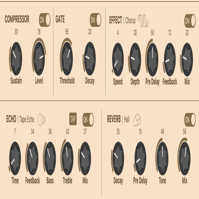 【動作確認済み】YAMAHA THR10 2025年最新】Yahoo!オークション -thr10の中古品・新品・未使用品一覧