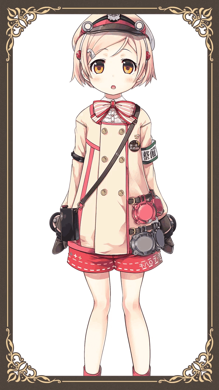 レイナ様 専用 レイナ様専用 Rena様専用 Renaさま専用 rena 様専用 2