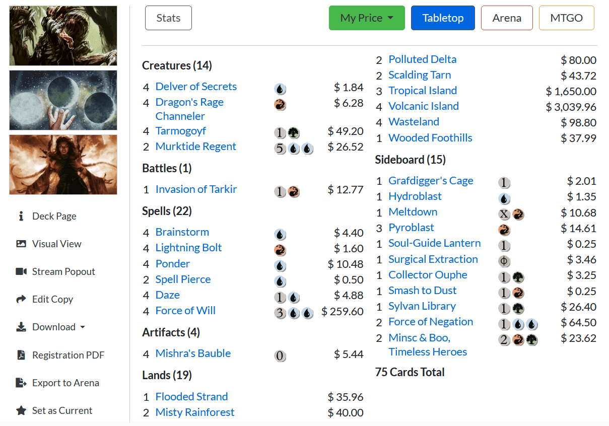 オークの弓使いがレガシーでいかに強いかについて｜かんばら