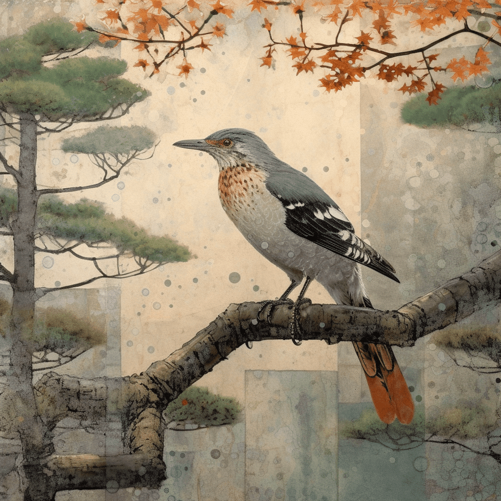 松尾芭蕉 イジンデン】 松尾芭蕉（N）の詳細【カードリスト】