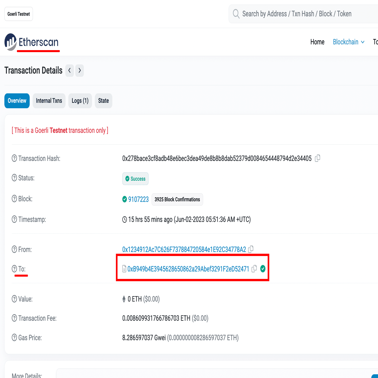 完全保存版】zkEVM(zkSync Era Testnet)の具体的な処理を読み解こう！｜ユウキ