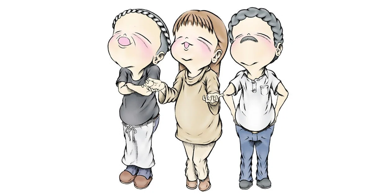 画像