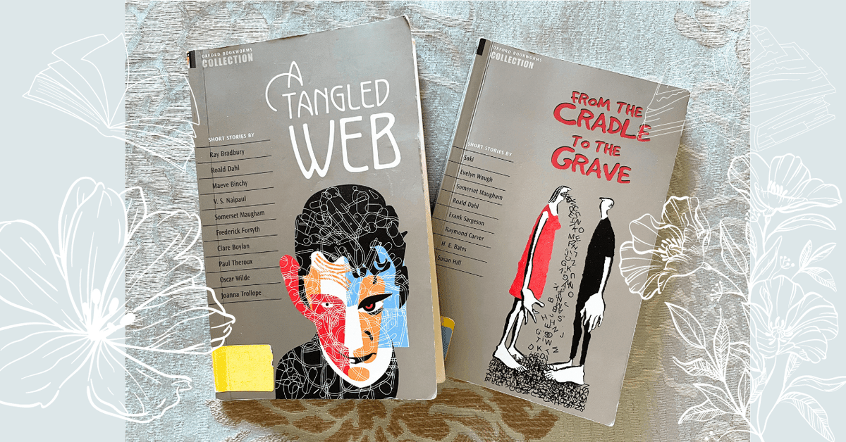 英語レベル別本という神(紙)ジャンル｜yuhkitakada