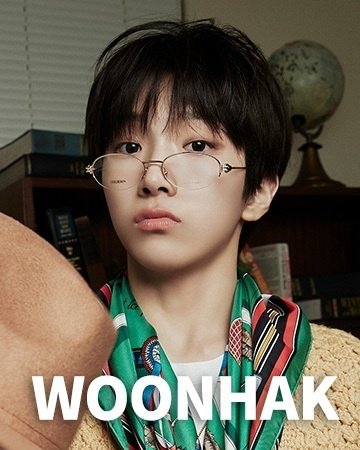 boynextdoor ボネクド　why ポラロイド　ジェヒョン　ウナク BOYNEXTDOOR｜meow