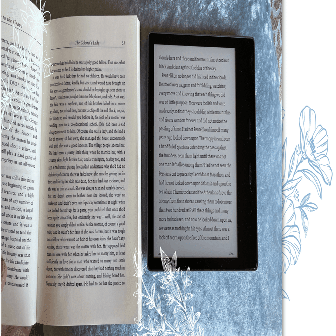 英語レベル別本という神(紙)ジャンル｜yuhkitakada