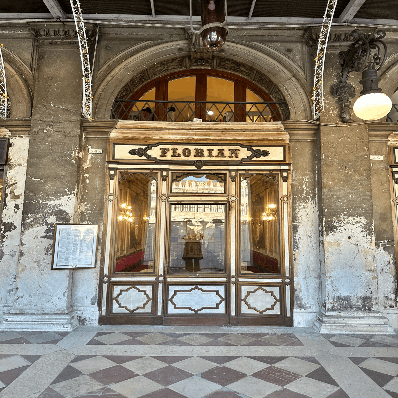 ベネチア大好き lrg_11588093.jpg?updated_at=