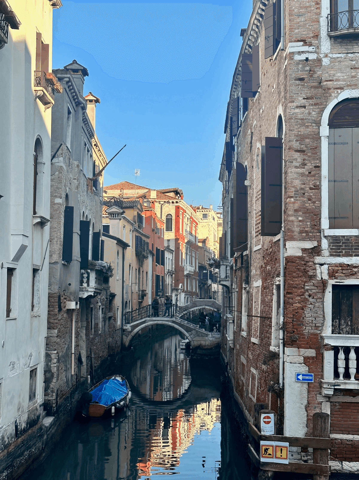 ベネチア大好き AZONE INTERNATIONAL::えっくす☆きゅーと::商品詳細