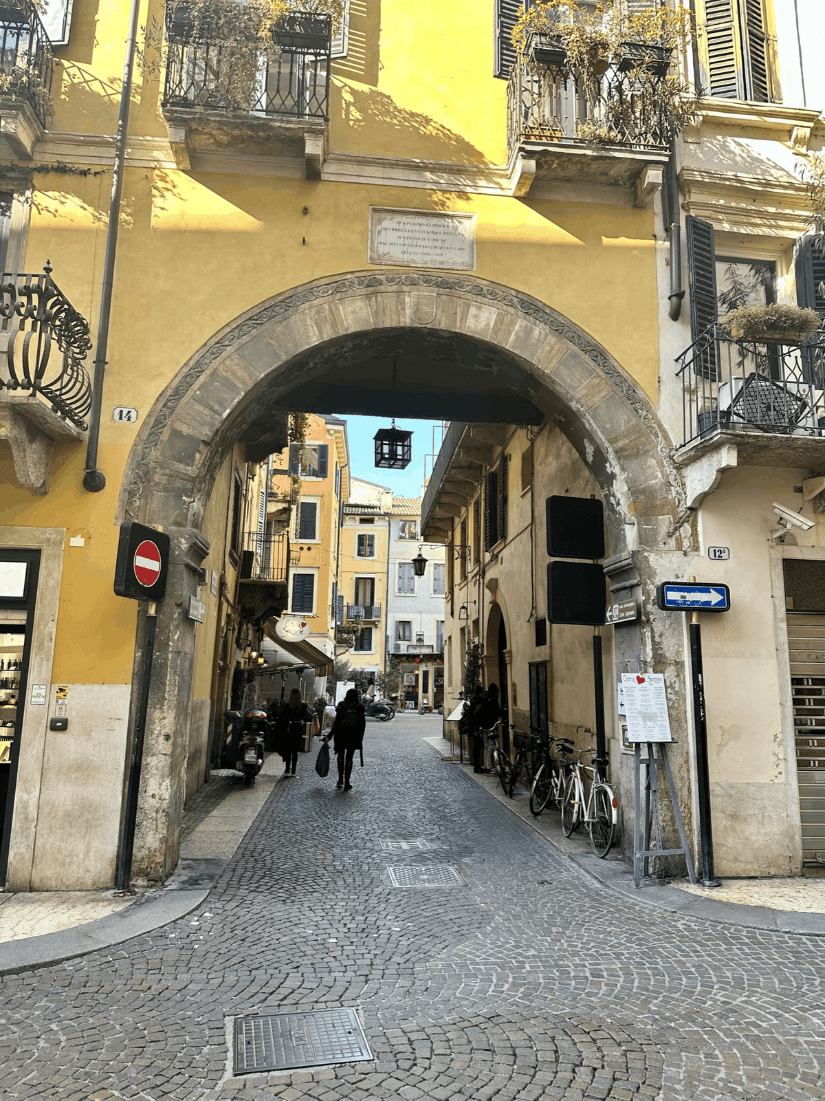 ベネチア大好き lrg_11937031.jpg?updated_at=