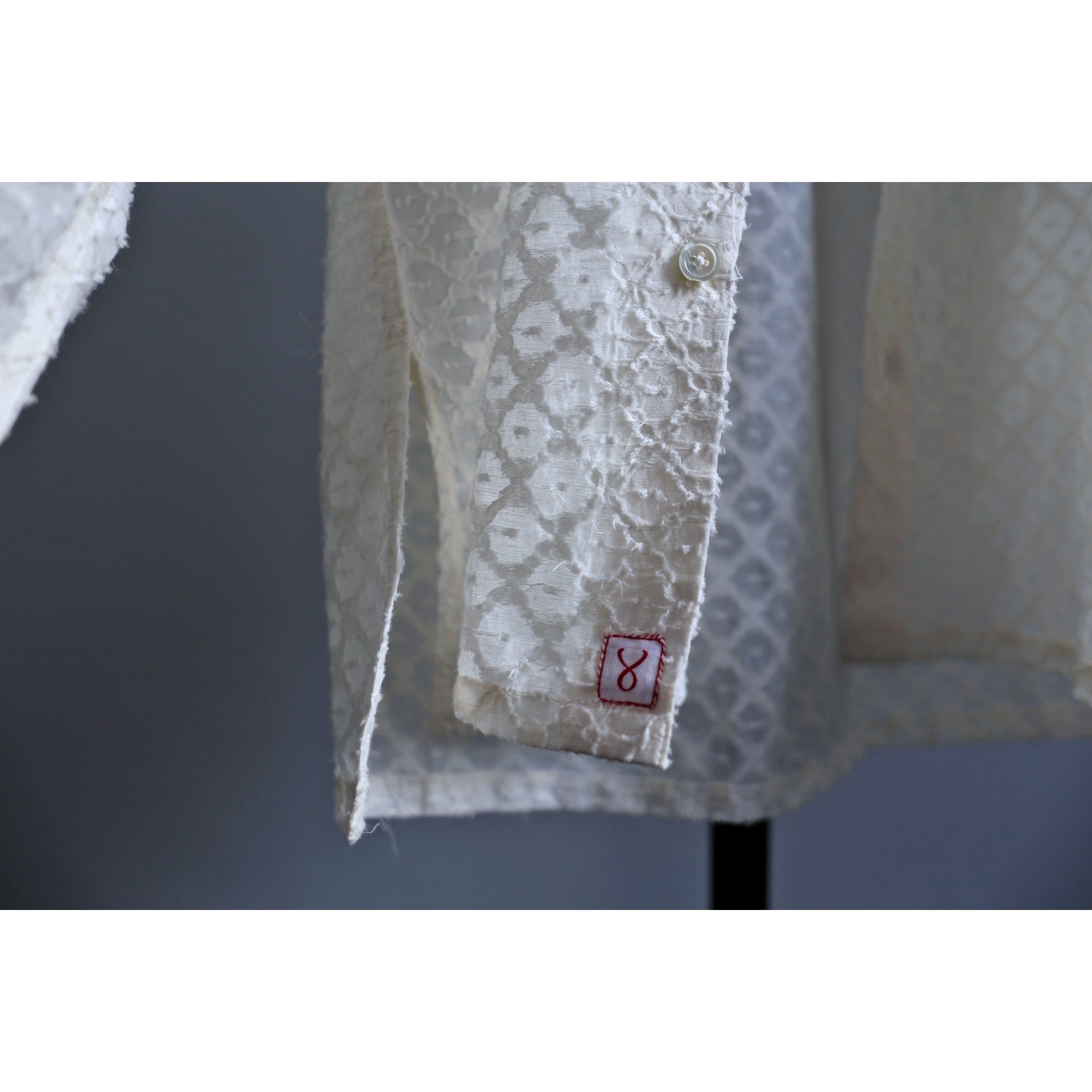 PERIOD FEATURES(ピリオドフィーチャーズ)