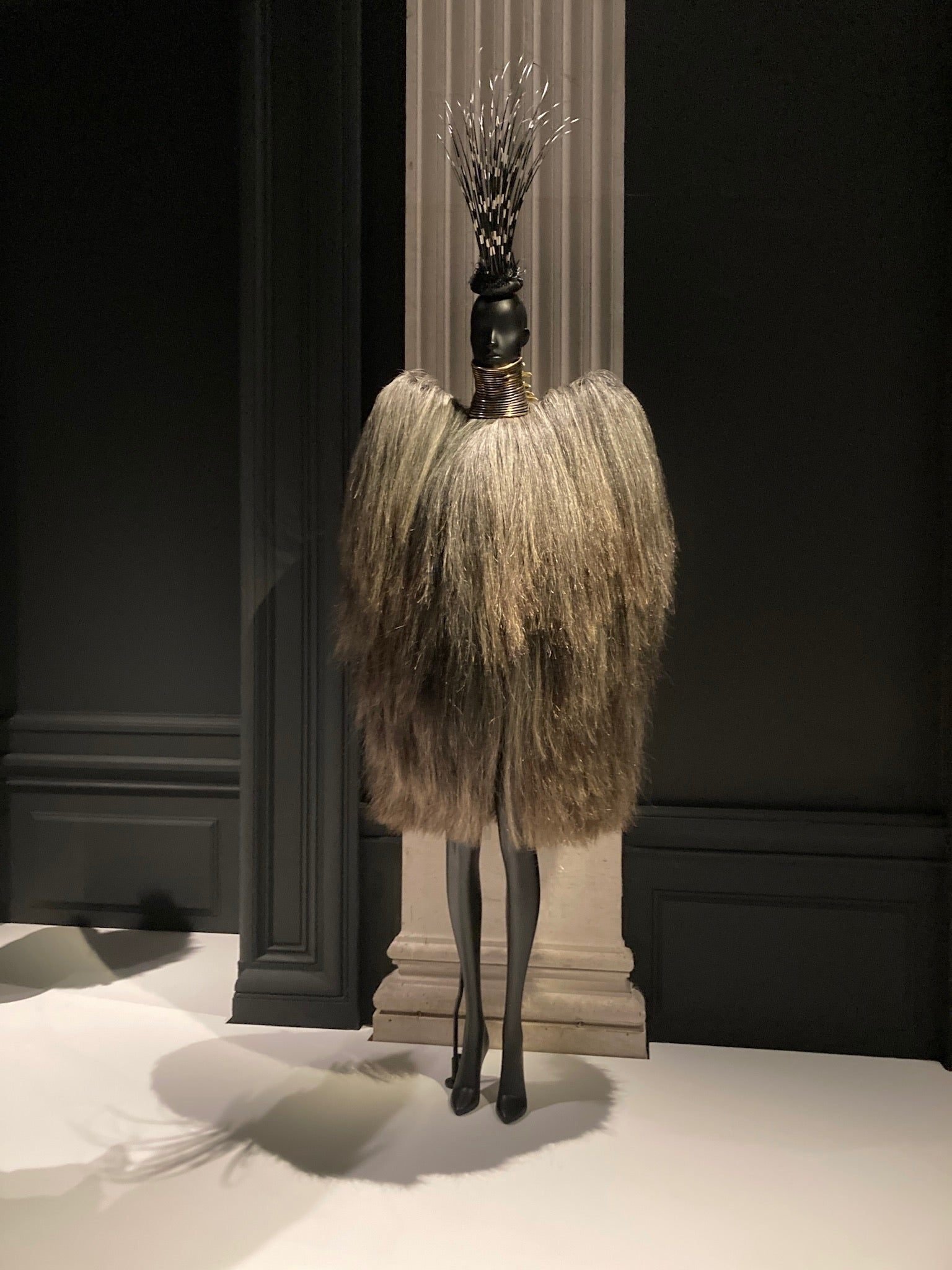 後編】1997 ファッションビッグバン（1997 Fashion Big Bang）：パリ