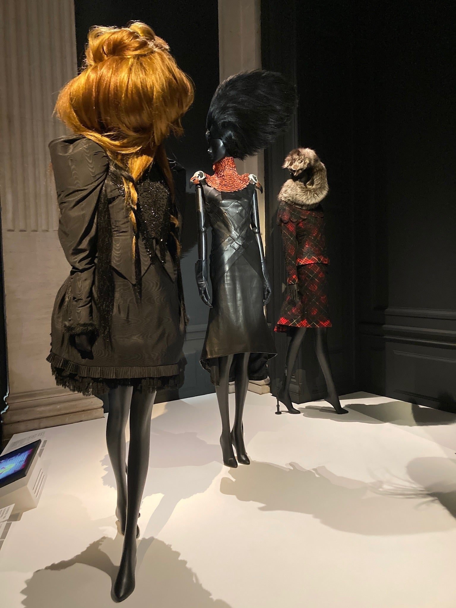 CHANEL メモワール・ド・ラ・モード　光琳社出版 CHANEL (MEMOIRE DE LA MODE) | フランソワ ボド, Baudot,Fran