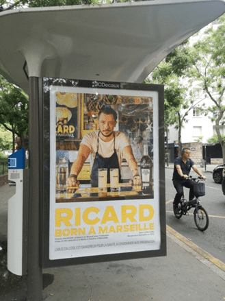 失敗しないためのアルコール広告ルールブック - Kaigai-France.com | 日本企業の欧州展開サポート