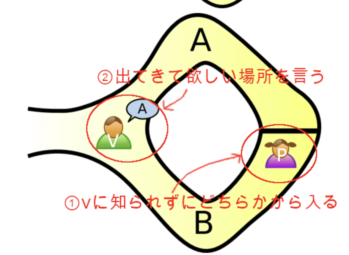 Miyuki Chikara on X: 