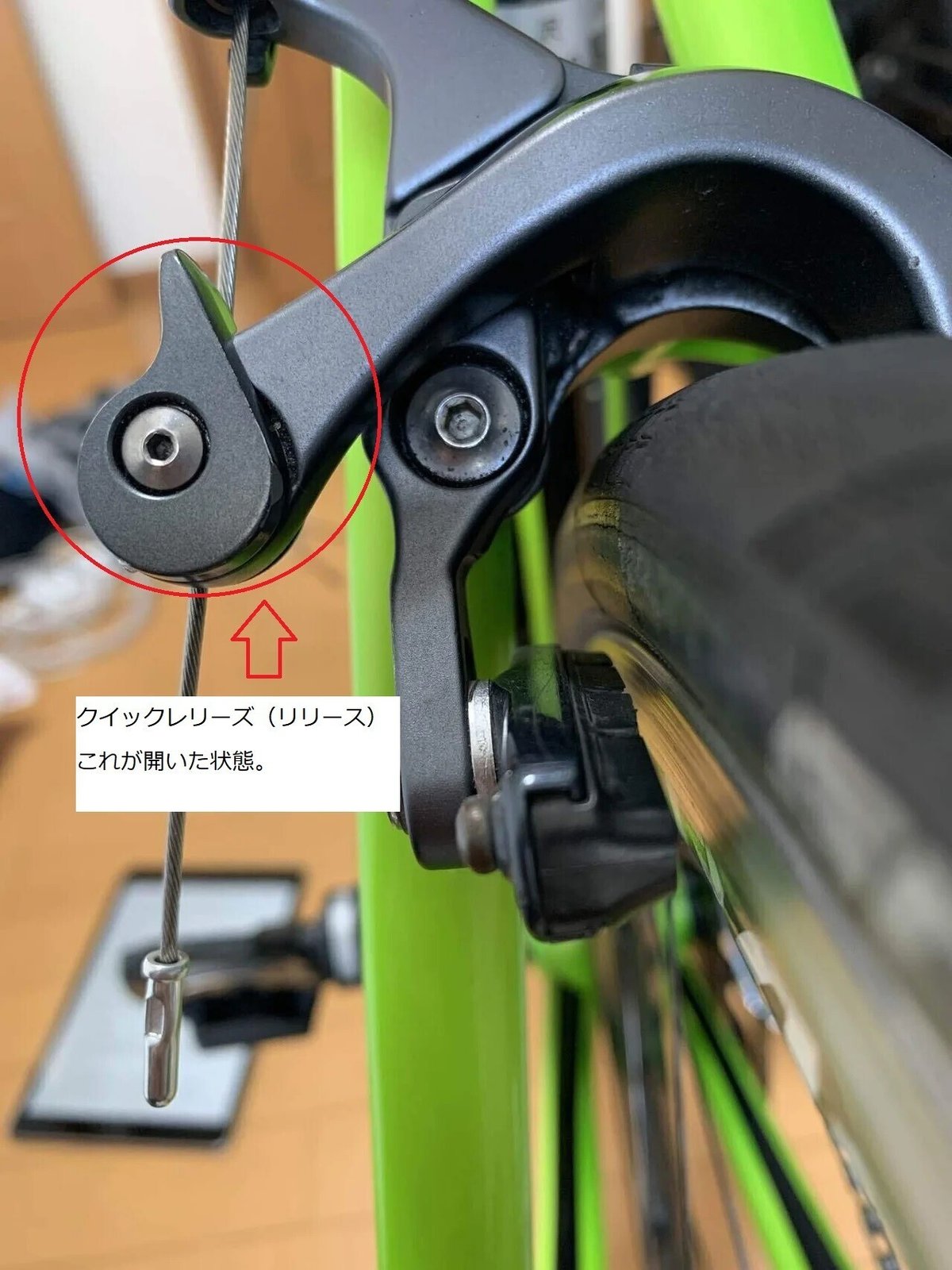SHIMANO シマノ ULTEGRA アルテグラ キャリパーブレーキ BR-R8000 前後 シマノ SHIMANO ULTEGRA SHIMANO（ シマノ）BR-RS811- シマノBR-R8000 ULTEGRA(アルテグラ) リムブレーキキャリパー前後