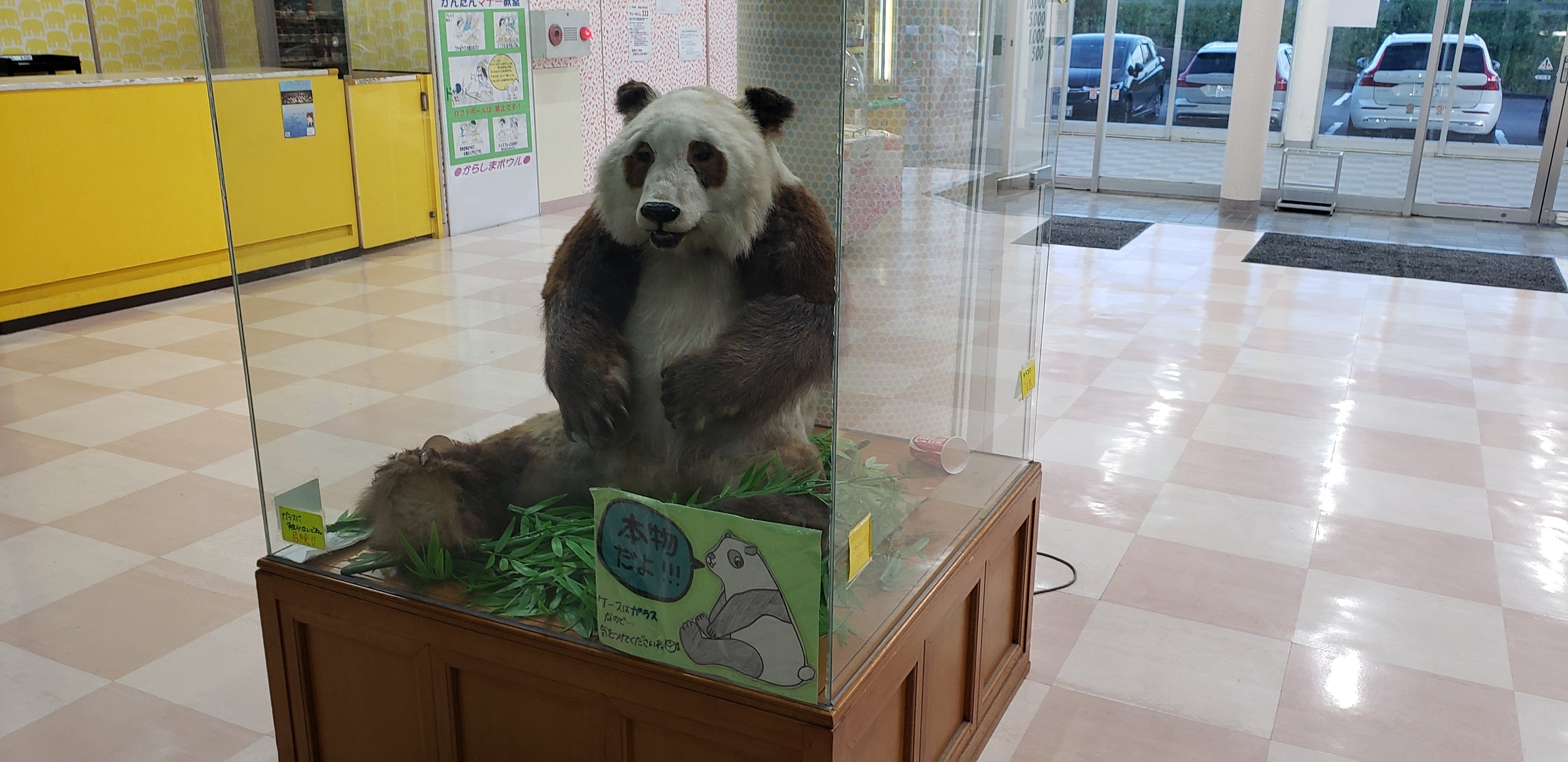 ボウリングバカ ボウリング馬鹿一直線 | Facebook