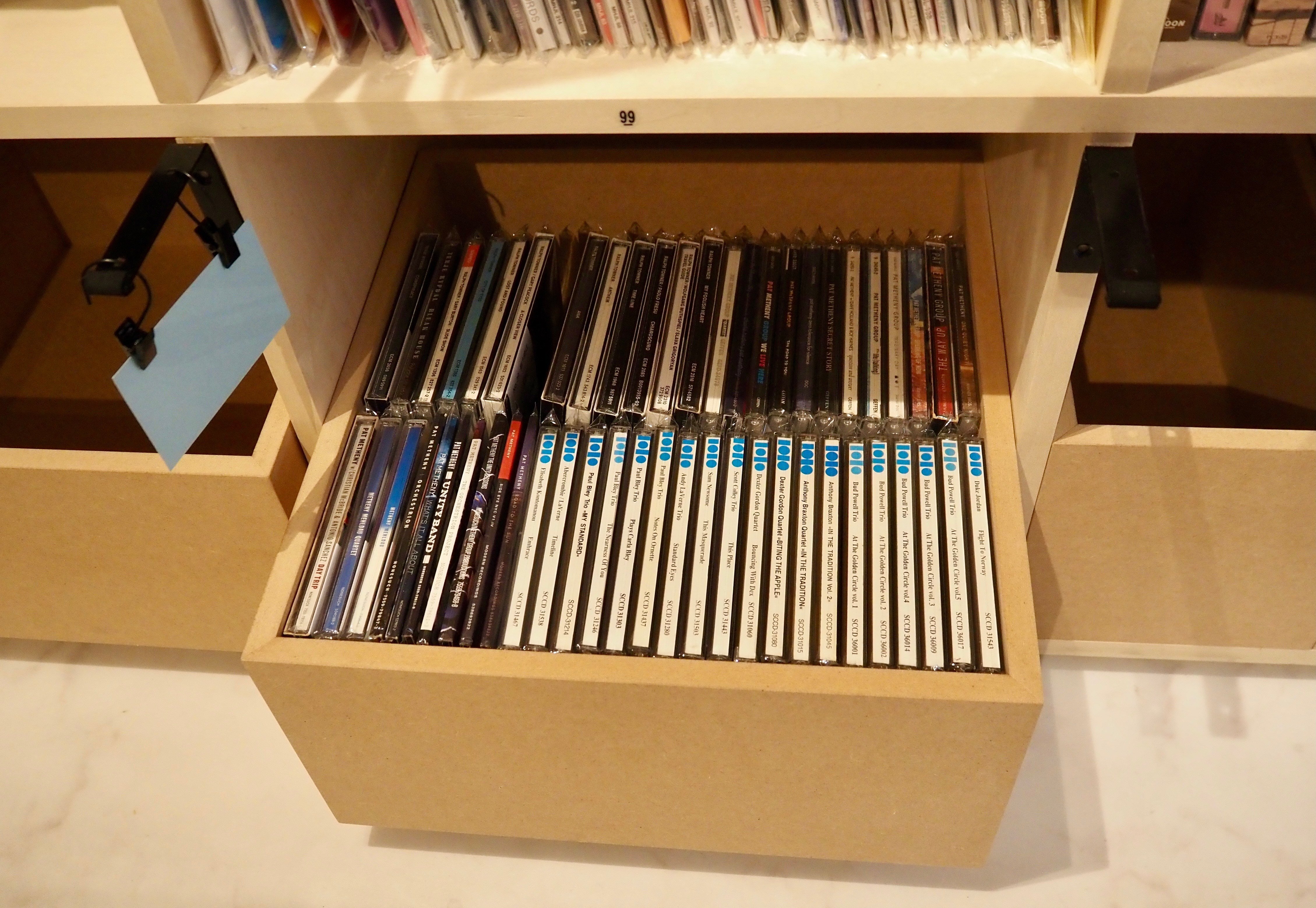 音楽関連部屋　レコード・CD・カセットテープ・本etc 音楽関連部屋 レコード・CD・カセットテープ・本etc
