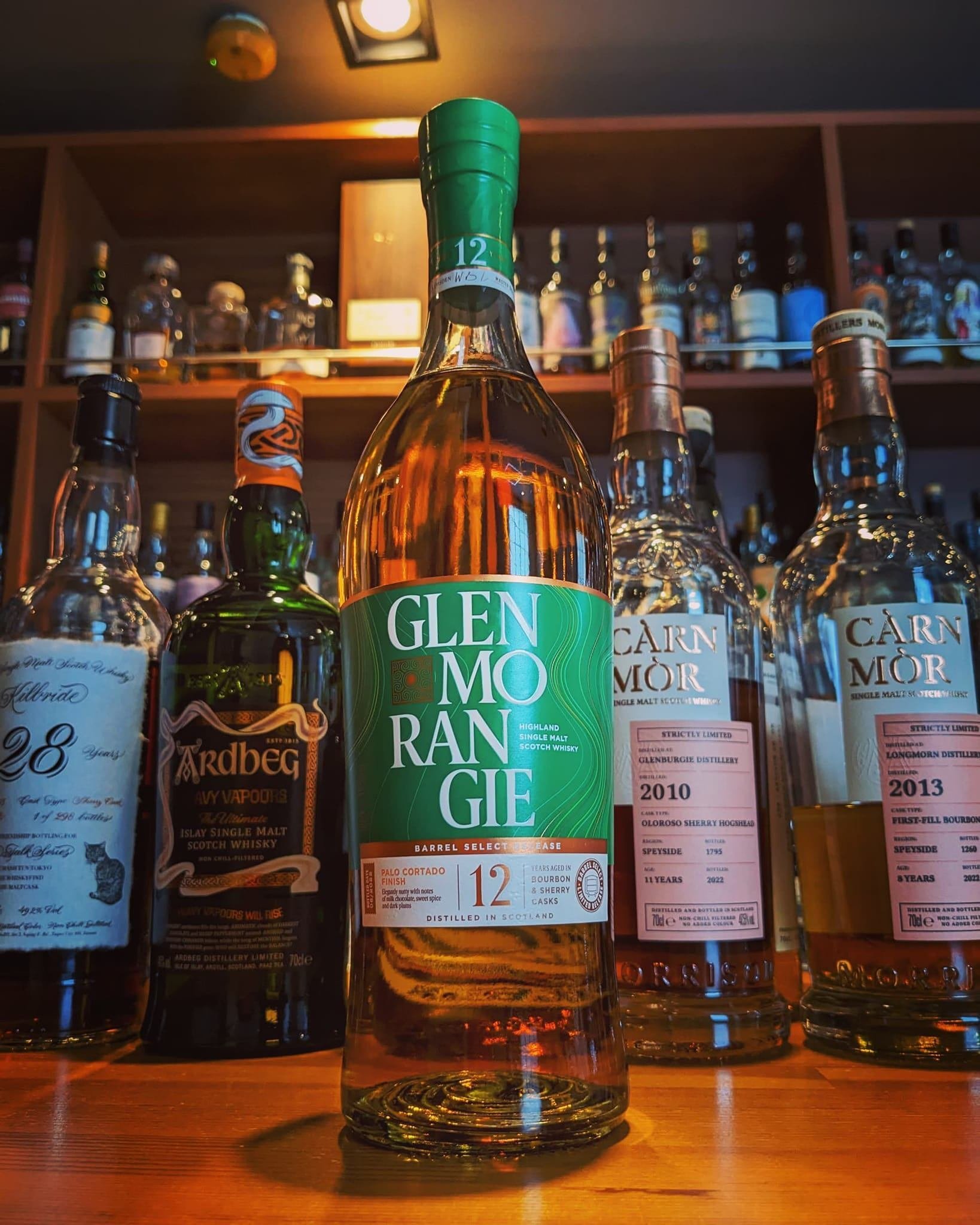 偶然｜タムデュー