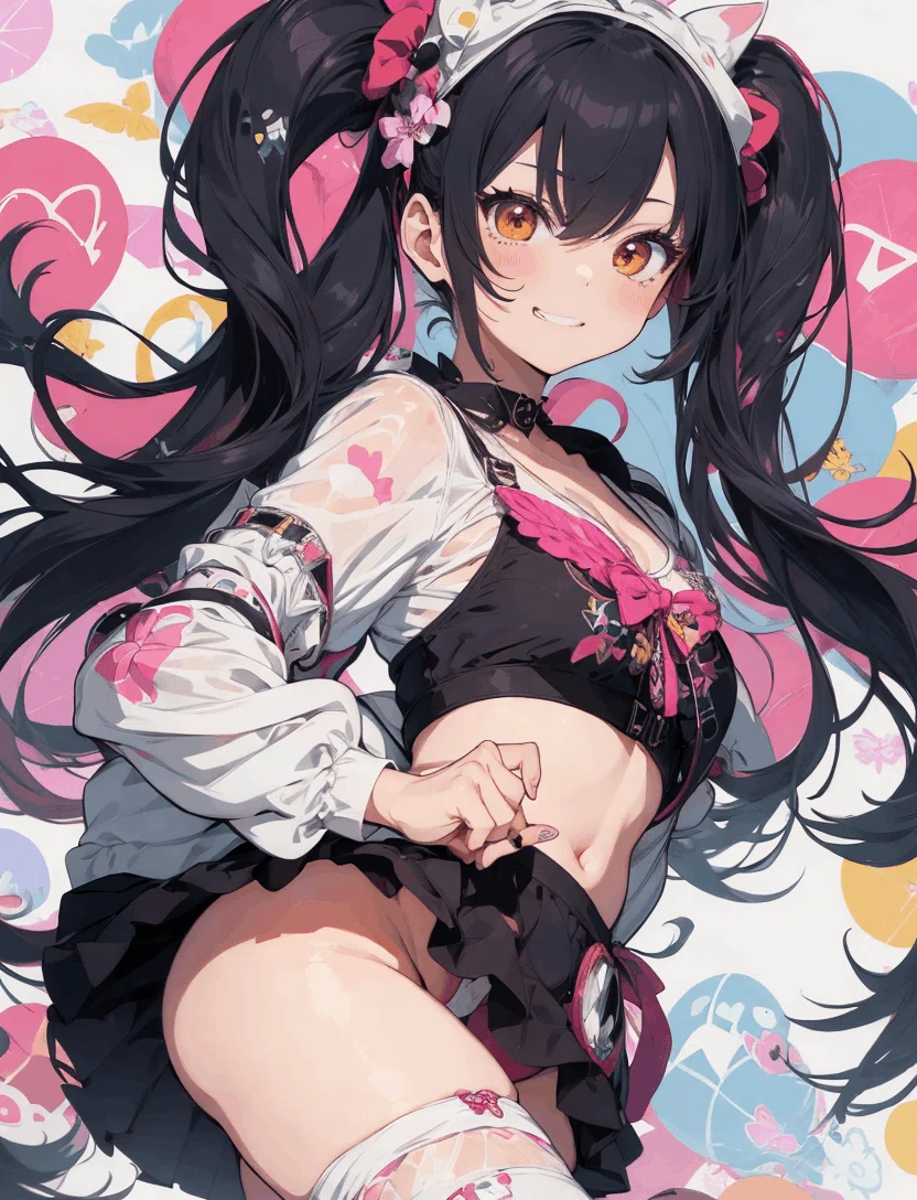 画像