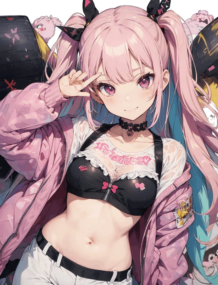 画像