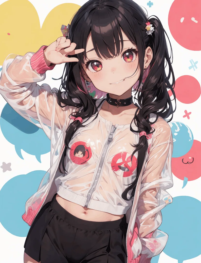 画像