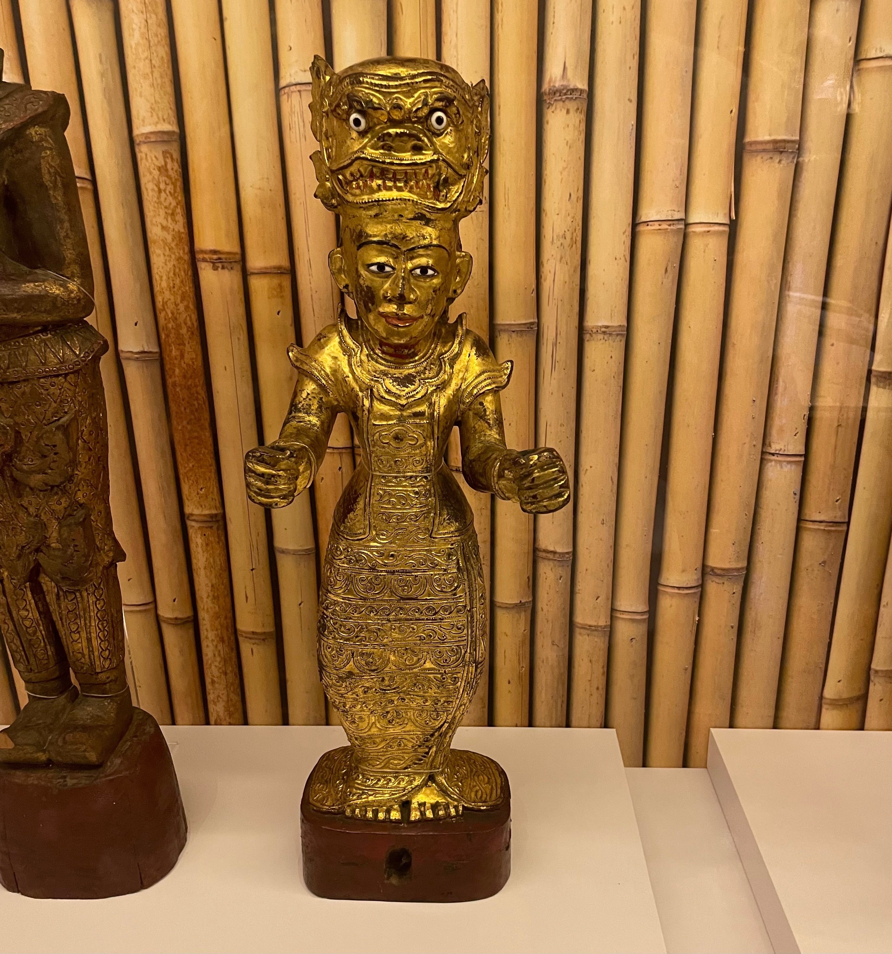 台湾博物学会会報 15冊セット 大正11年～昭和6年間 台湾博物学会発行 台湾博物学会会報 15冊セット 大正11年～昭和6年間 台湾博物学会