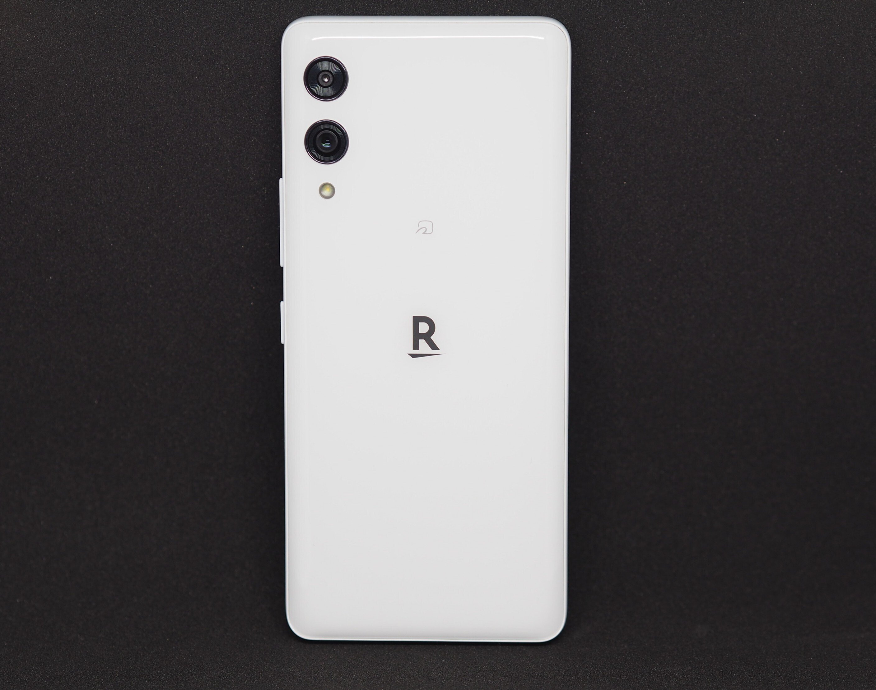 Rakuten Hand 5G 購入していました|てぃめす Rakuten Hand 5G 購入していました|てぃめす