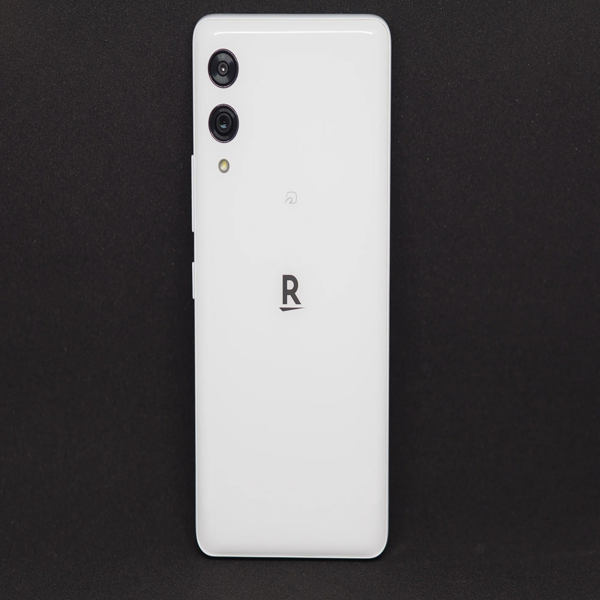 Rakuten Hand 5G 購入していました｜てぃめす