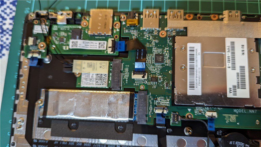 VersaPro UltraLite タイプVH VH-4」のジャンクを購入|ueponx VersaPro UltraLite タイプVH VH-4」のジャンクを購入|ueponx
