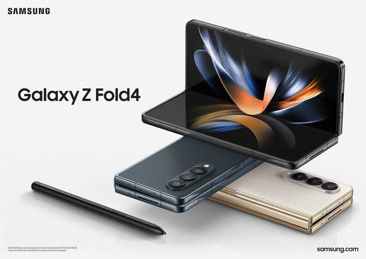Galaxy Z Fold3 グリーン 256GB純正ペン・キーボード，ケース付 Galaxy Z Fold3 グリーン 256GB純正ペン・キーボード,ケース付