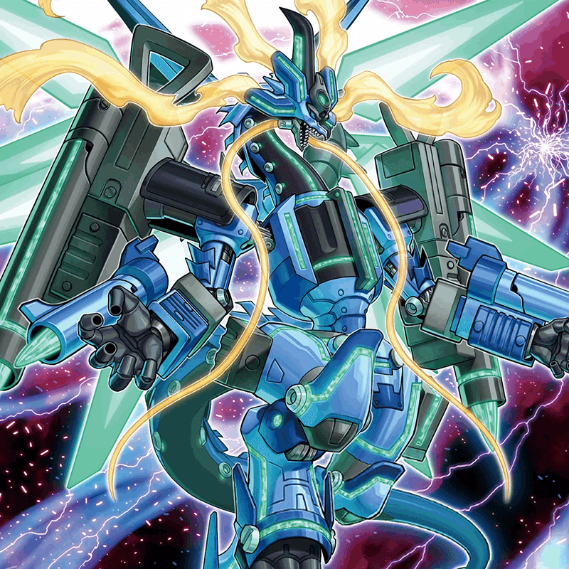 遊戯王 デッキ 遊戯王デッキ紹介】九尾艶閃｜SHIKI