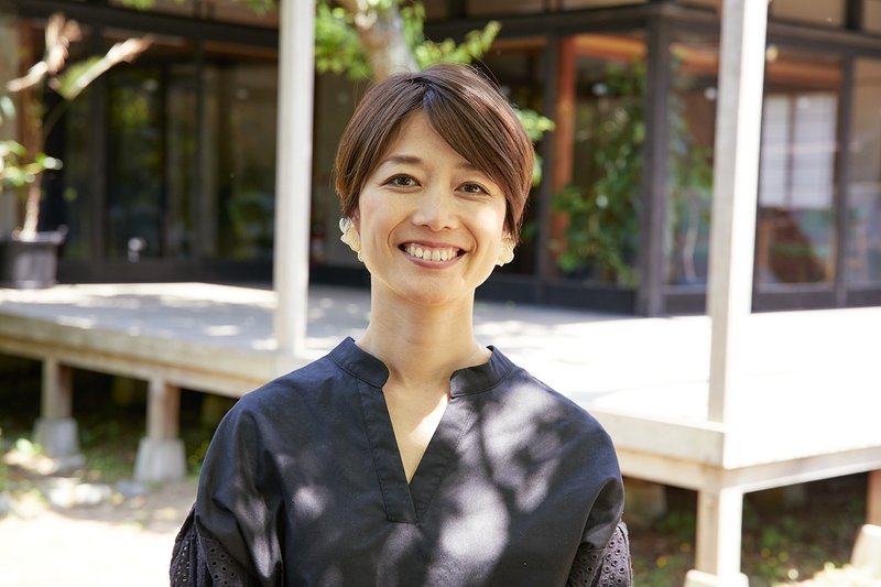 ファームキャニング合同会社 日村千恵