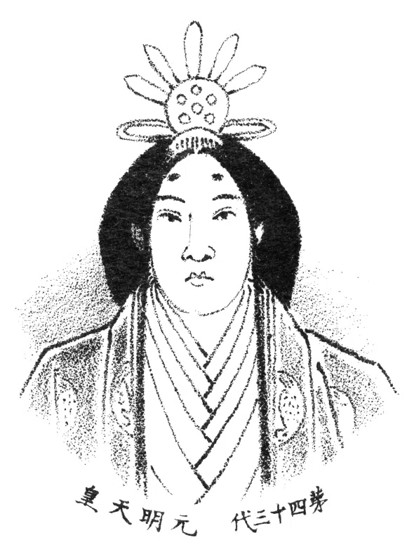 古事記』と『日本書紀』が“ほぼ”同時に生まれた理由とは？──編纂者