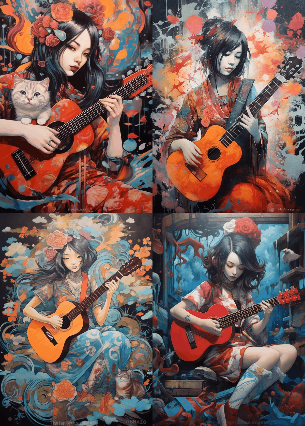 画像