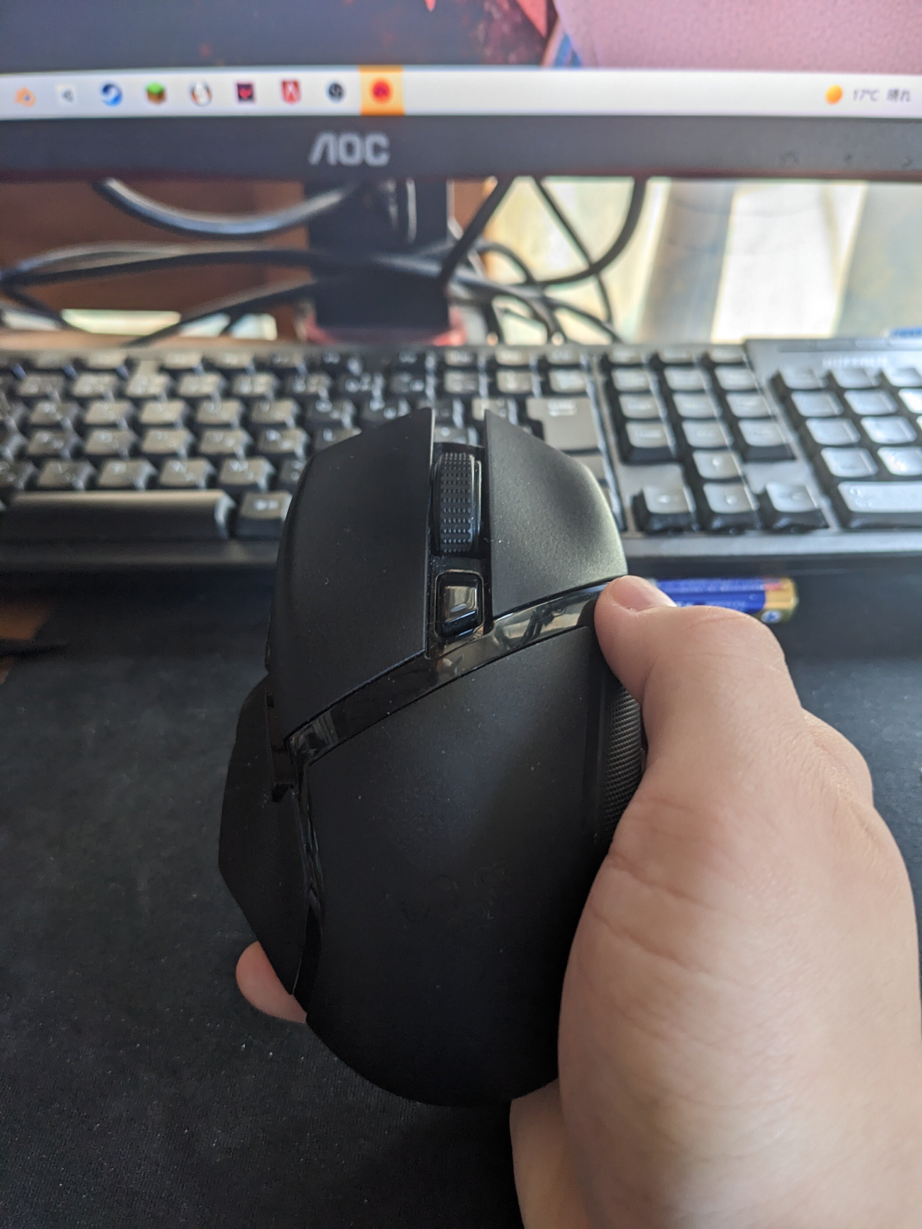 バジリスク バジリスク～甲賀忍法帖～絆 伊賀Ver.