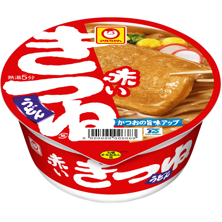 希少⭐️激レア⭐️非売品⭐️動作品⭐️赤いきつね しゃべるんですカメラ⭐️東洋水産 希少？ レア 非売品 赤いきつね しゃべるんですカメラ 東洋水産 - メルカリ