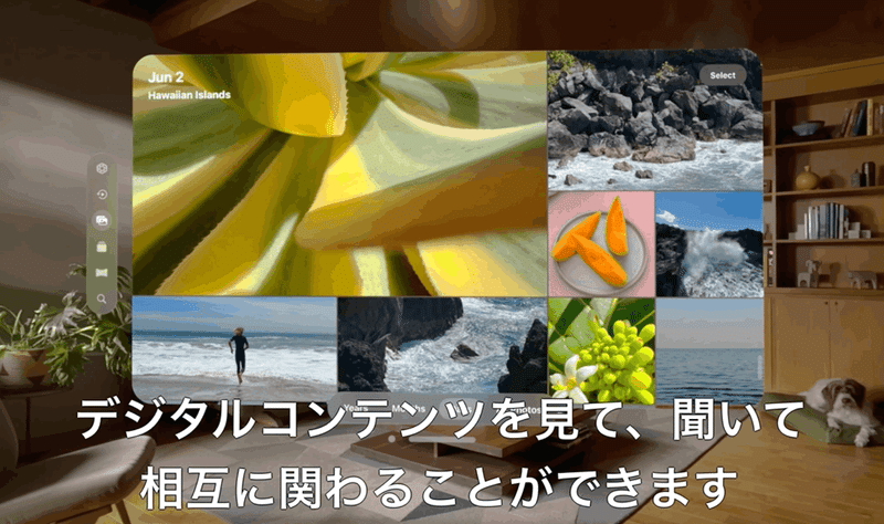 画像