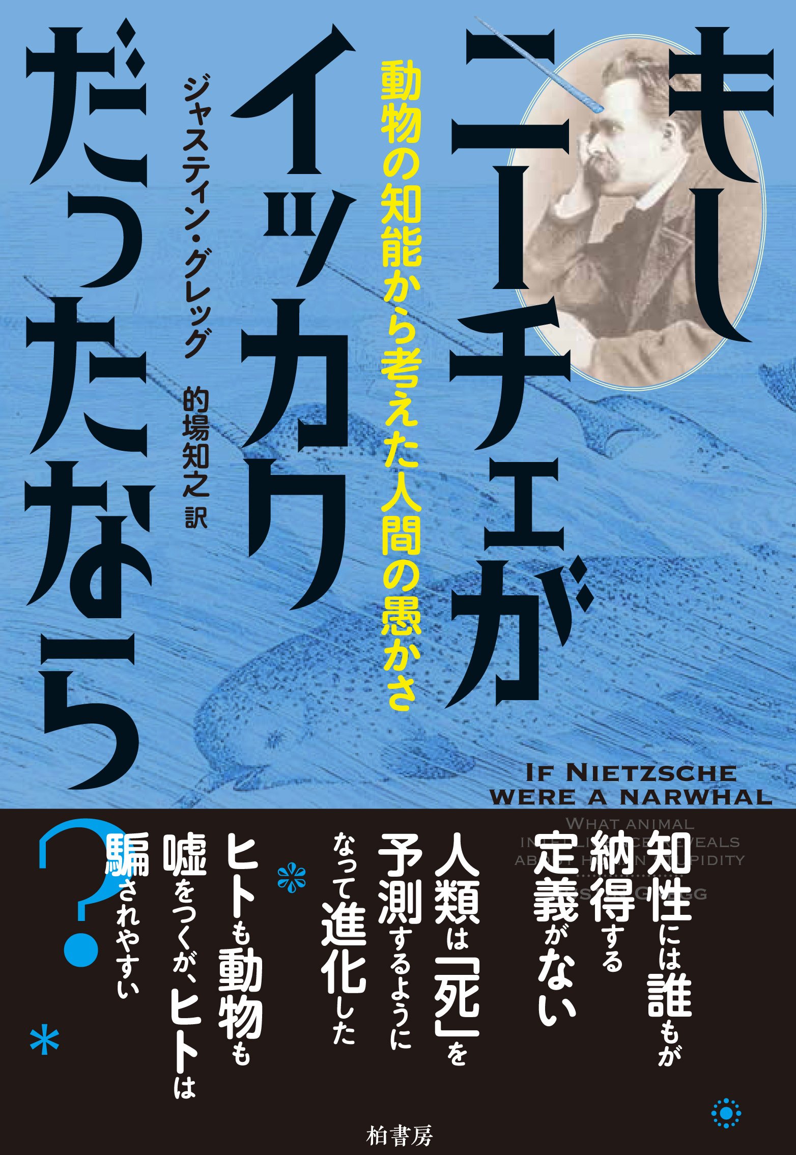 最新 図書館用語大辞典 柏書房 新本並み 公費購入応談 本が買える図書館」を 書店ゼロの町、出版取次大手と連携協定