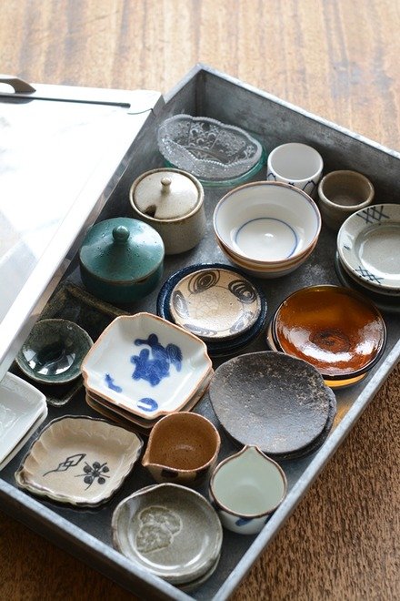 作者不明 作家物 陶芸家 志野 絵志野 ぐい呑 酒器 盃 銘あり