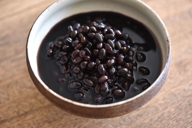 よし様 黒千石大豆　とよまどか大豆 おまとめ再出品❤15キロ よし様 黒千石大豆 とよまどか大豆 おまとめ再出品❤15キロ よし様 黒