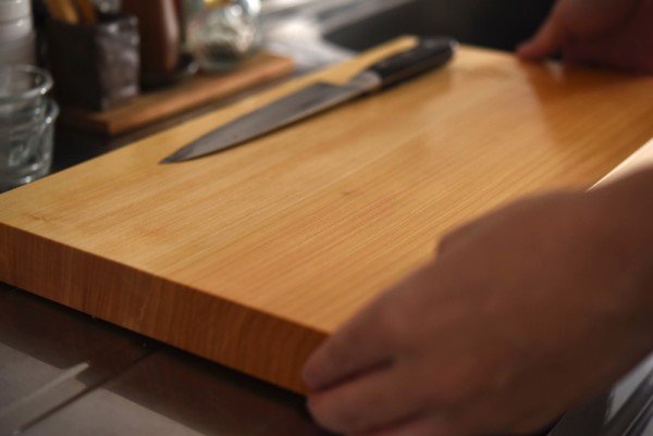 イチョウまな板　長さ９５０ミリ　訳あり　２６０様オーダー逃げ EK121-00-0002-A372.jpg?w=300&h